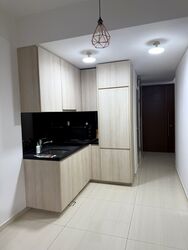 The Promenade@Pelikat (D19), Apartment #555806991